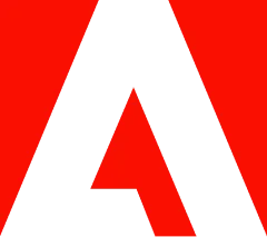 Adobe Creative Cloud