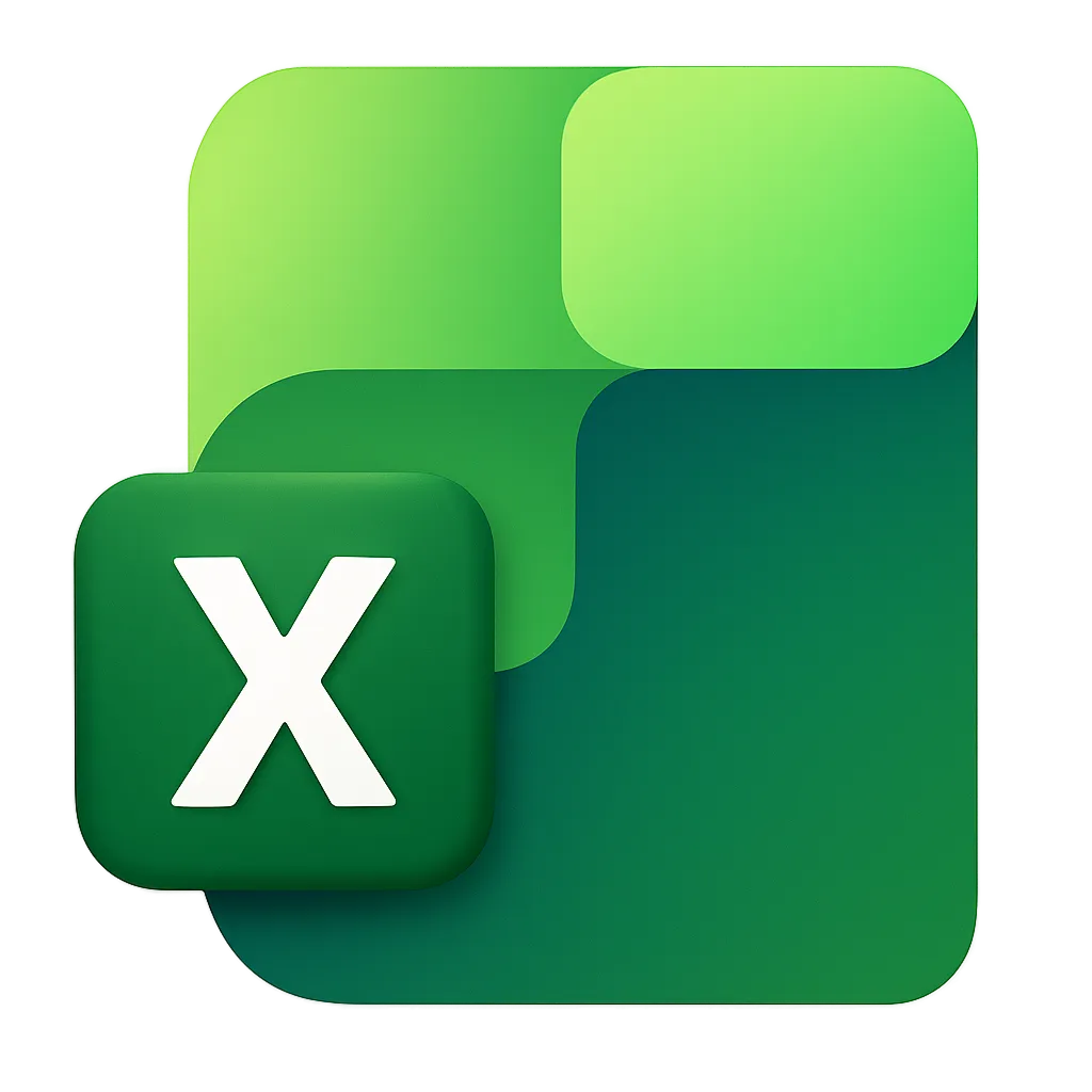 Excel