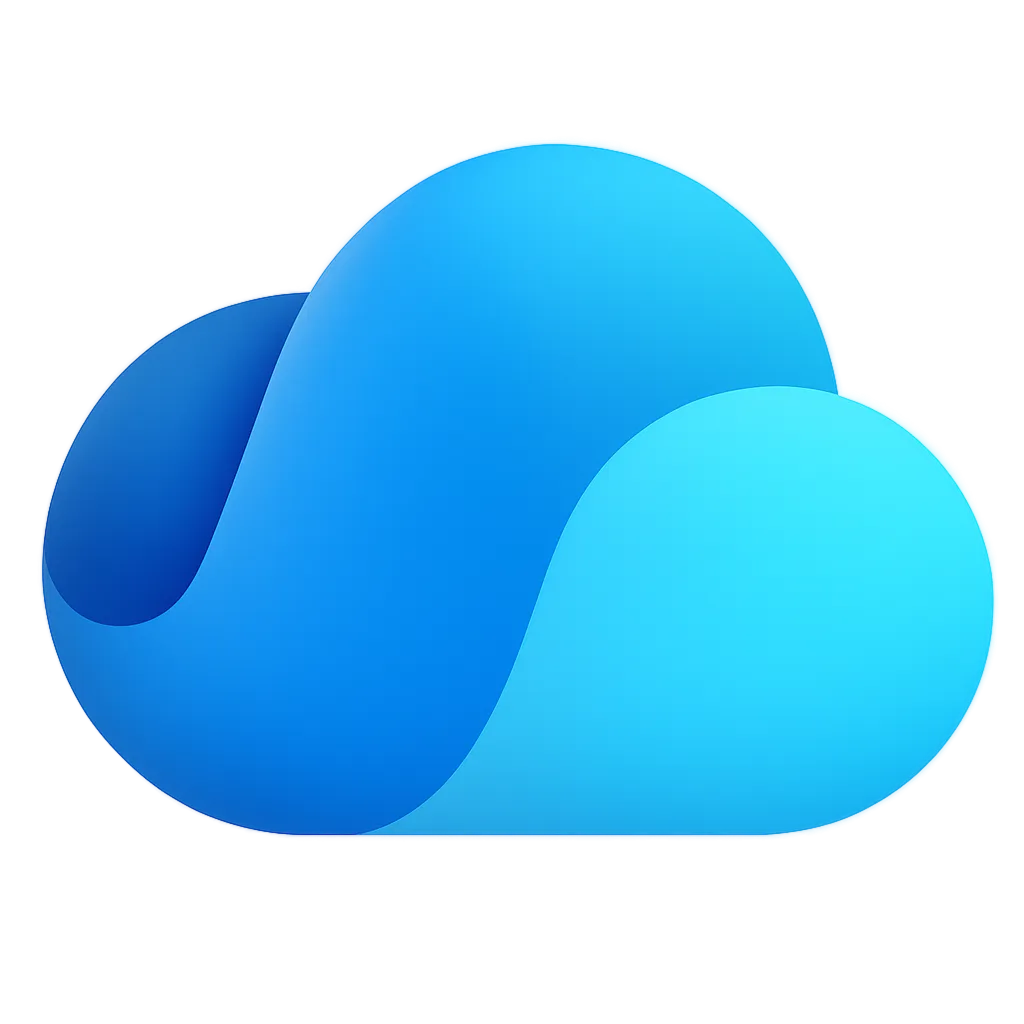 OneDrive
