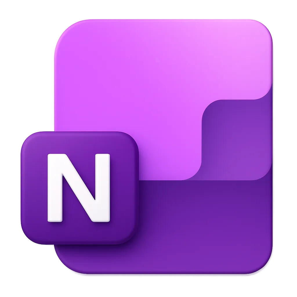 OneNote