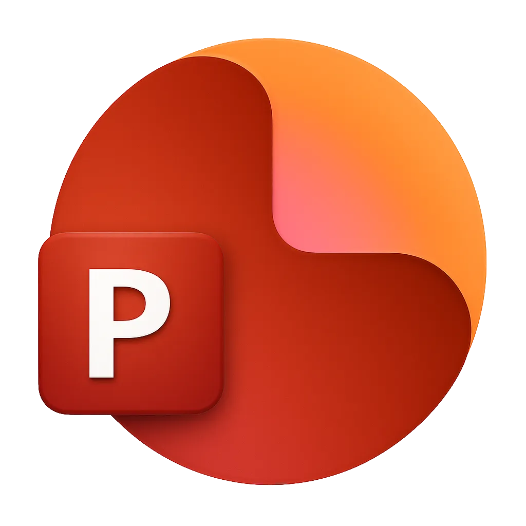 PowerPoint
