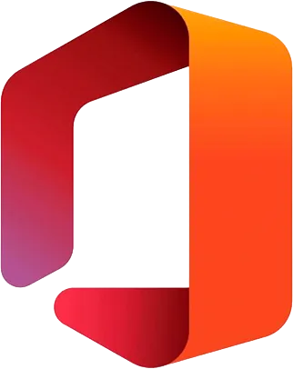 Office 2021 Pro Plus