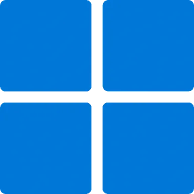 Windows 11 Pro